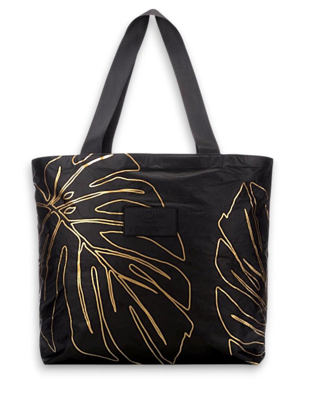 ALOHA Collection—Day Tripper—Zipper Tote Bag—Limited Edition Lānai *NWT*